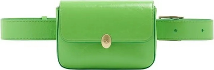 Anna shoulder bag