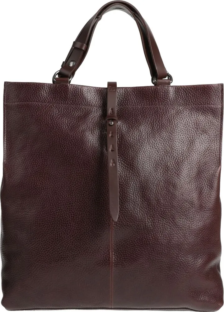 Handbag Black