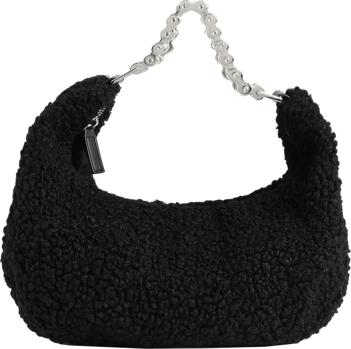 Handbag Black