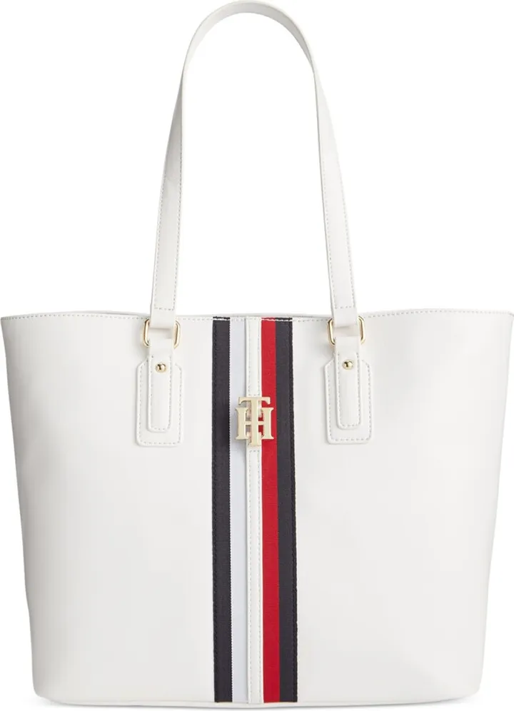 Tommy Hilfiger Jaden Tote