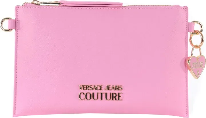 Versace Jeans Couture Pochette