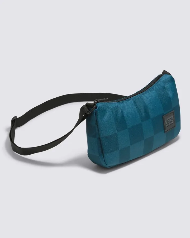 Shorty Shoulder Bag