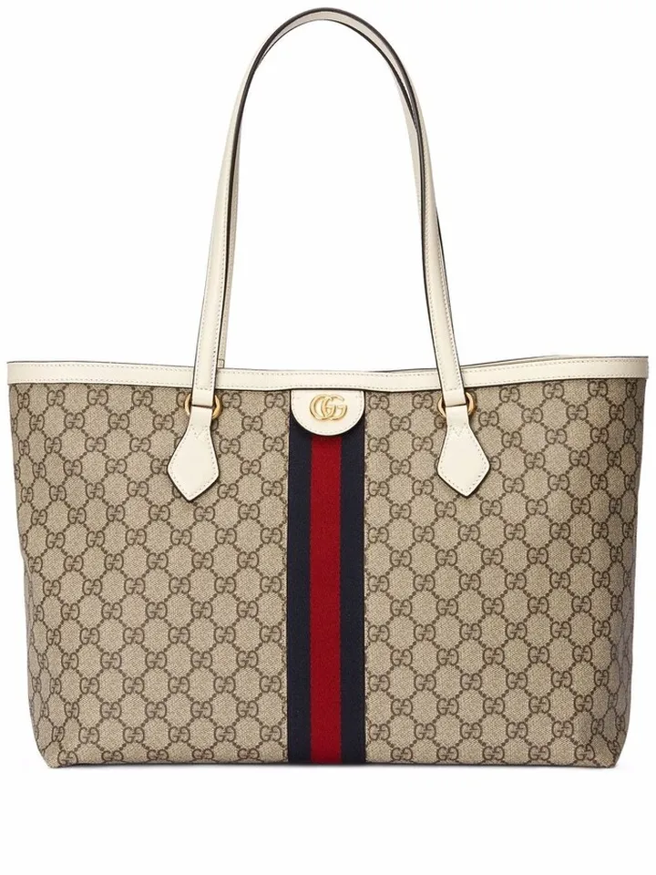 medium Ophidia tote