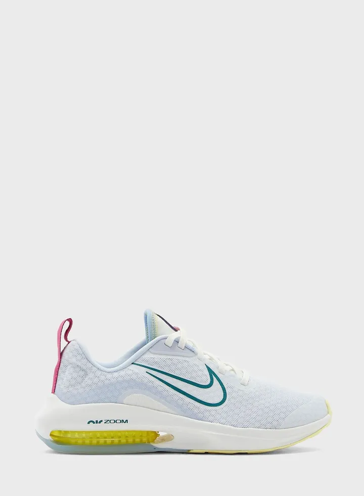 Youth Air Zoom Arcadia 2