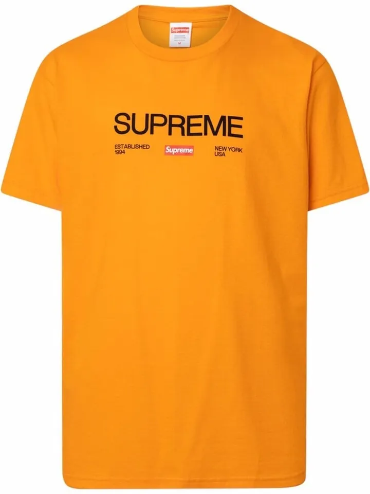 Est 1994 T-shirt