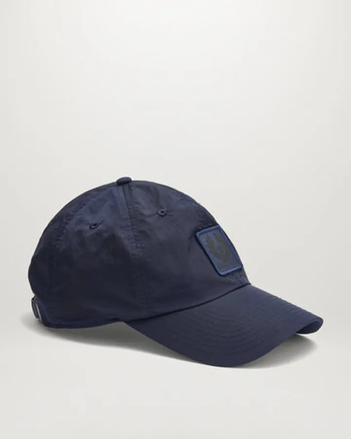 Phoenix Logo Cap