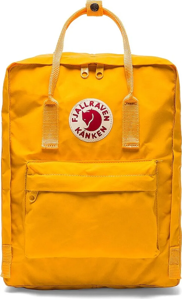 Kanken