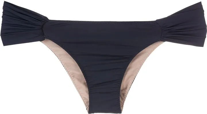 Ricy bikini bottoms