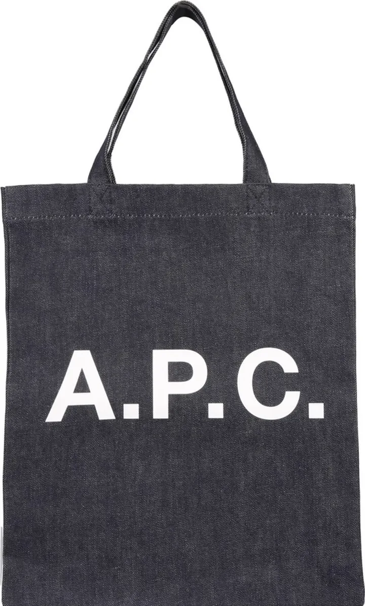 Laure Tote Bag