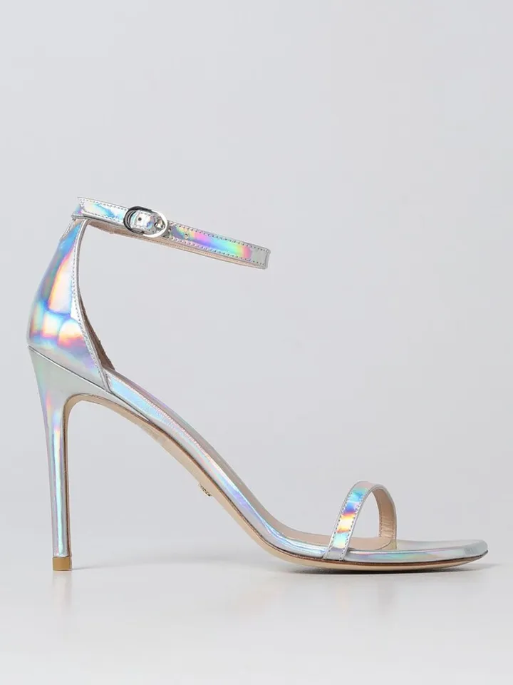Shoes woman Stuart Weitzman