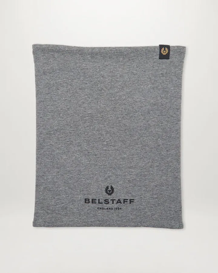 Neck Gaiter