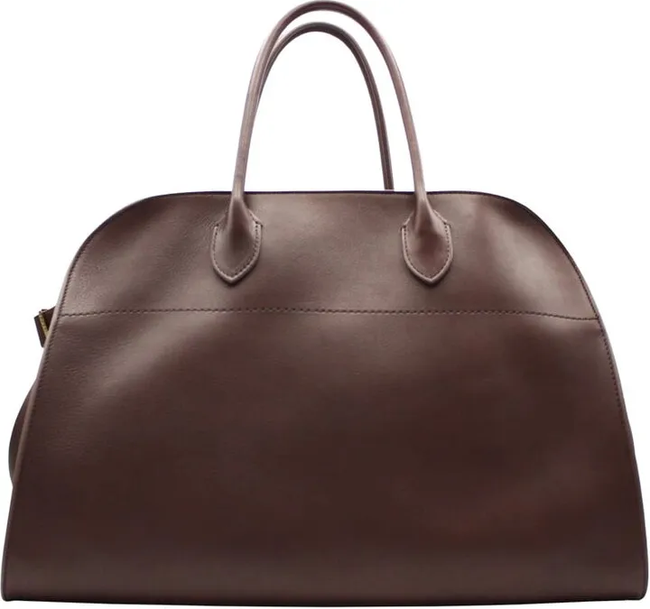 Soft Margaux 15