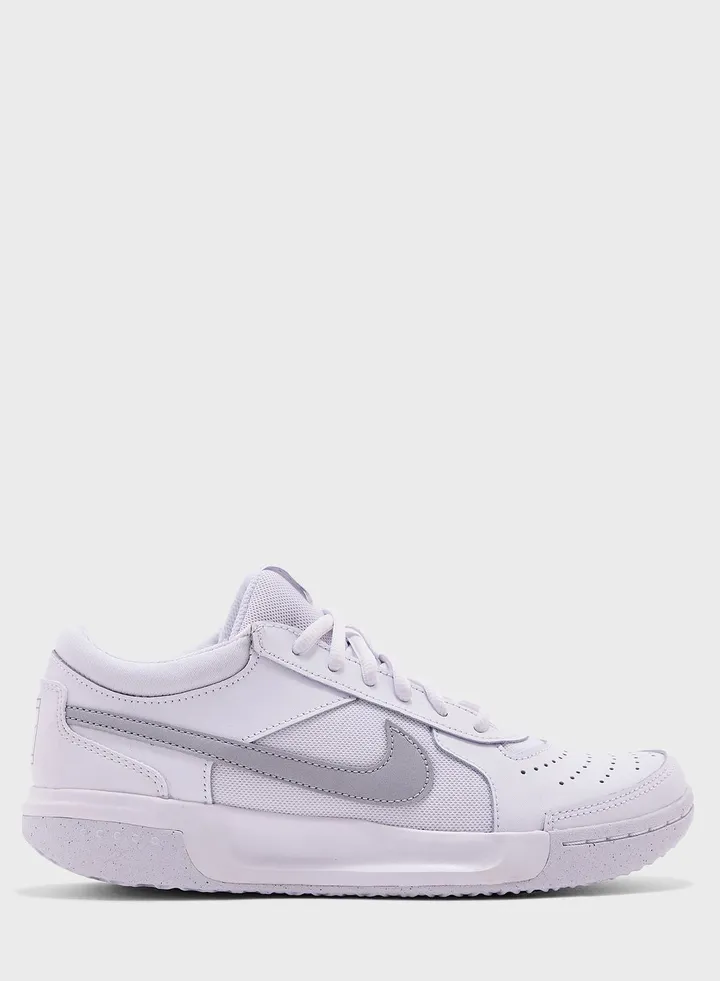 Zoom Court Lite 3