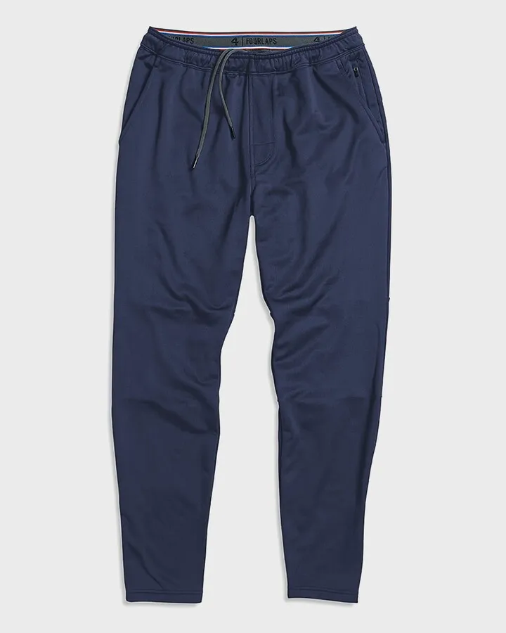 Men's Relay Track Pants