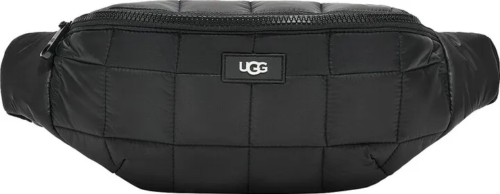 UGG Gibbs Puff Belt Bag - Women's