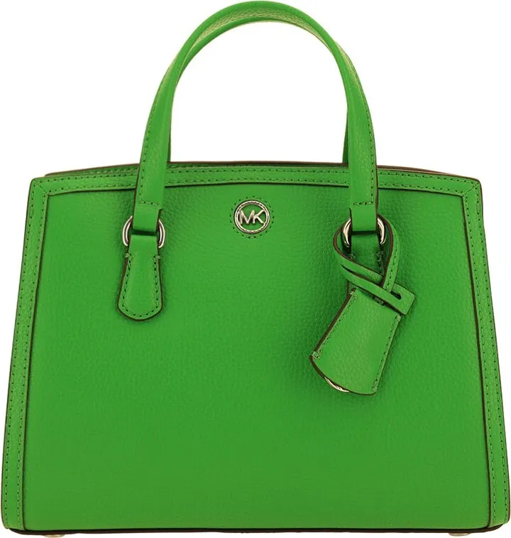 Chantal Handbag