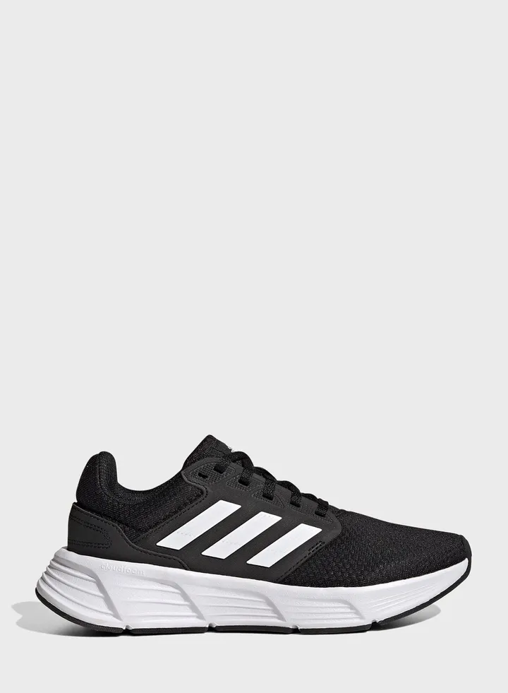 Galaxy 6 Shoes