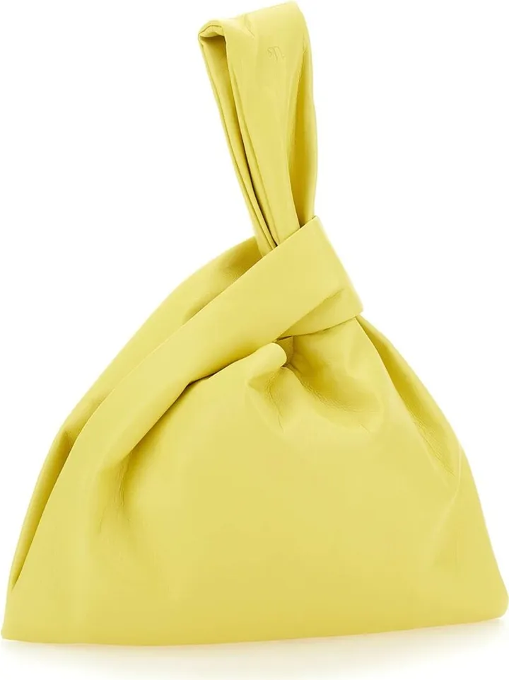 jen Okobor Bag