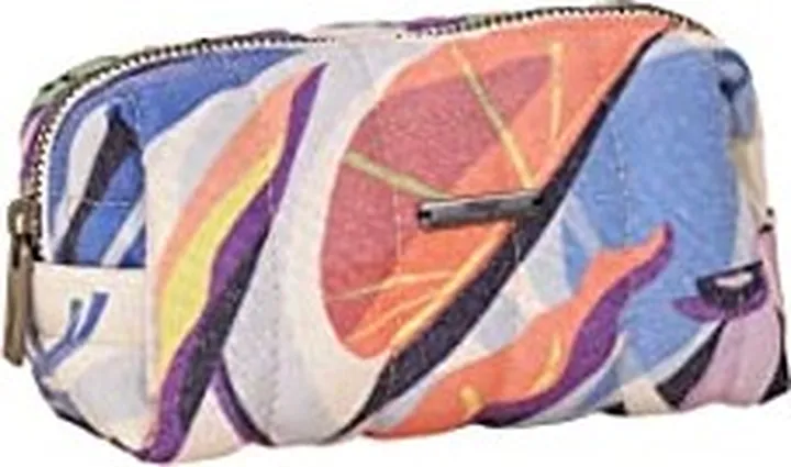 Maaji Women's Pocket