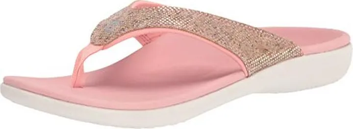 Spenco Women's Flip-Flop