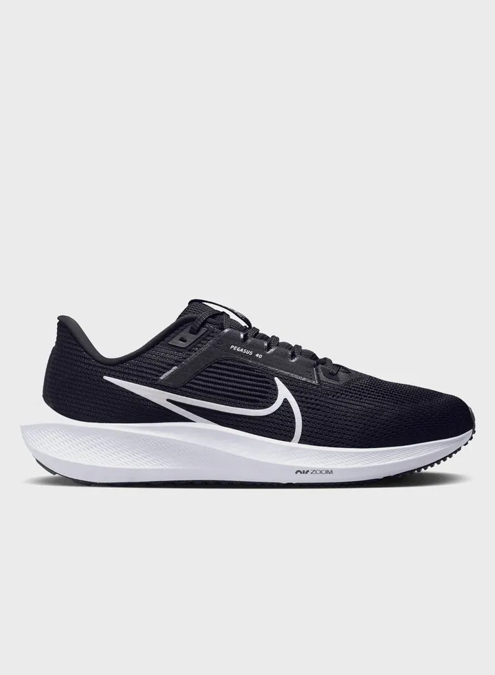 Air Zoom Pegasus 40