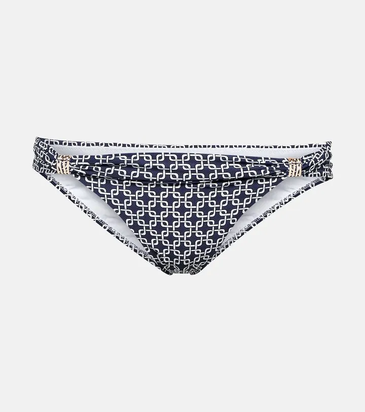 Grenada bikini bottoms