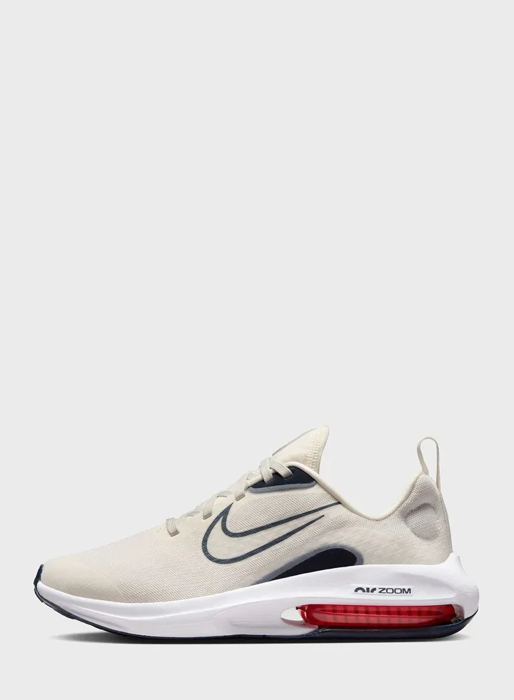 Air Zoom Arcadia 2 Gs