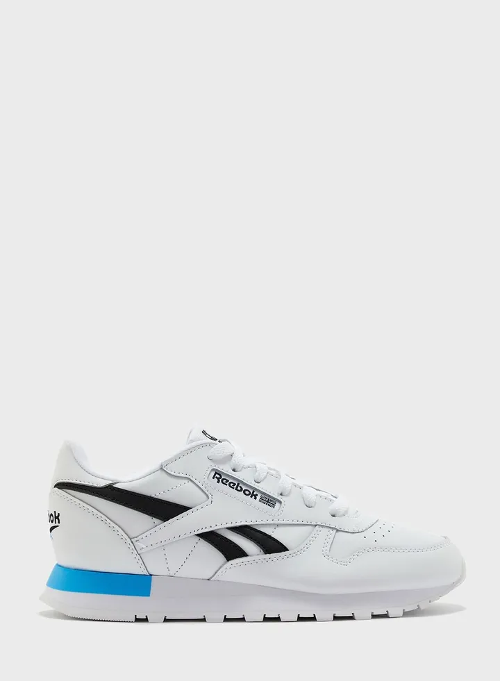 Youth Classic Leather