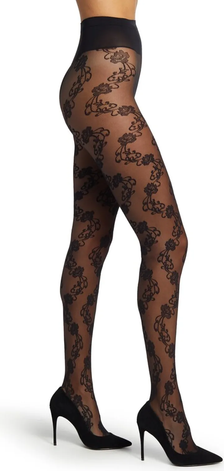 Lovely Tights