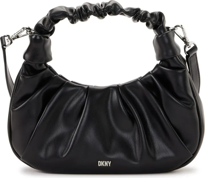 Dkny Reese Demi Crossbody Handbag