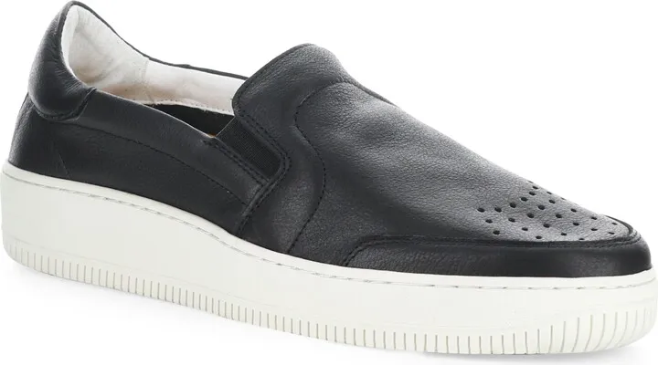 Bowl Slip-On Sneaker