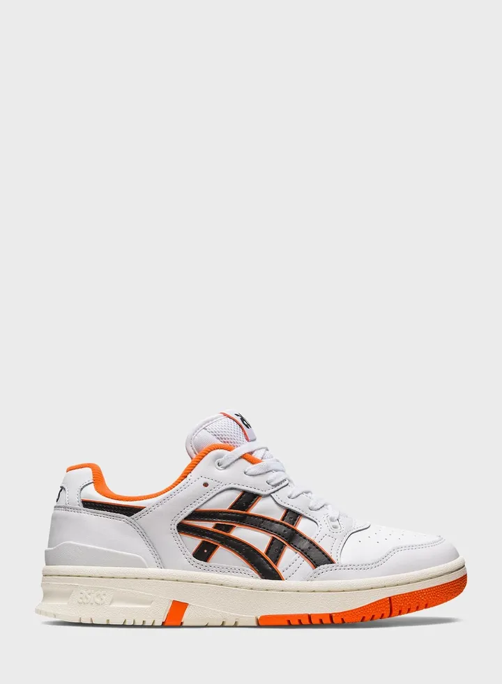 Ex89