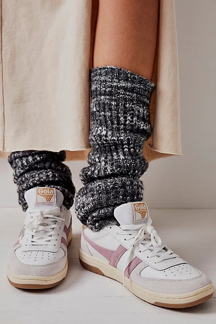 Hawk Sneakers by Gola at Free People