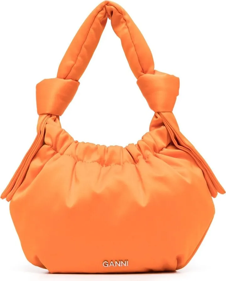 Occasion small shoulder bag