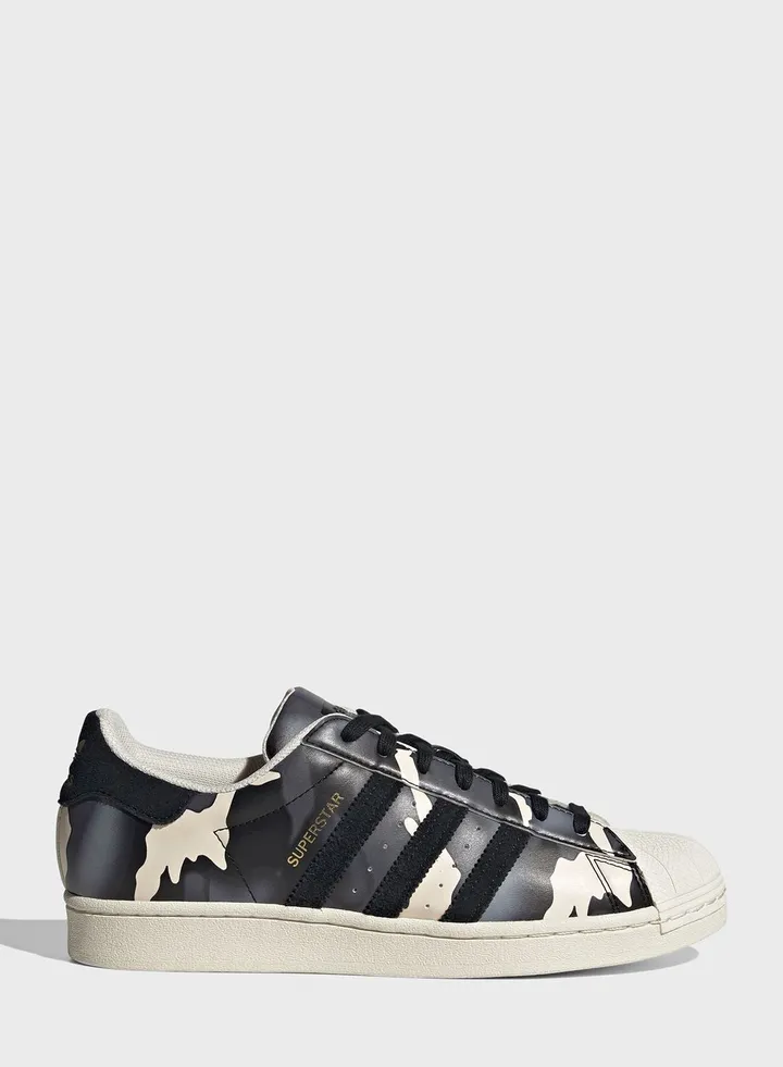 Superstar