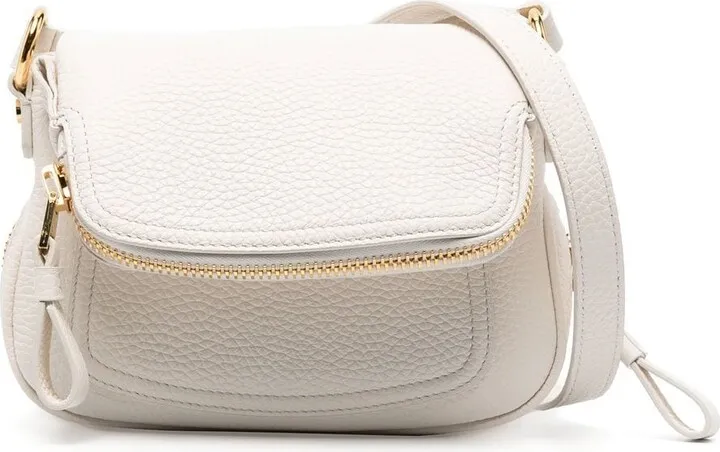 mini Jennifer crossbody bag