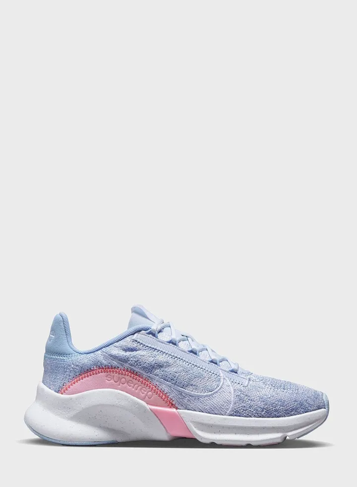 Superrep Go 3 Nn Fk