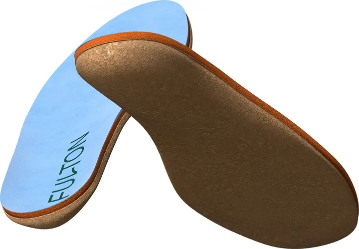 Athletic Insole