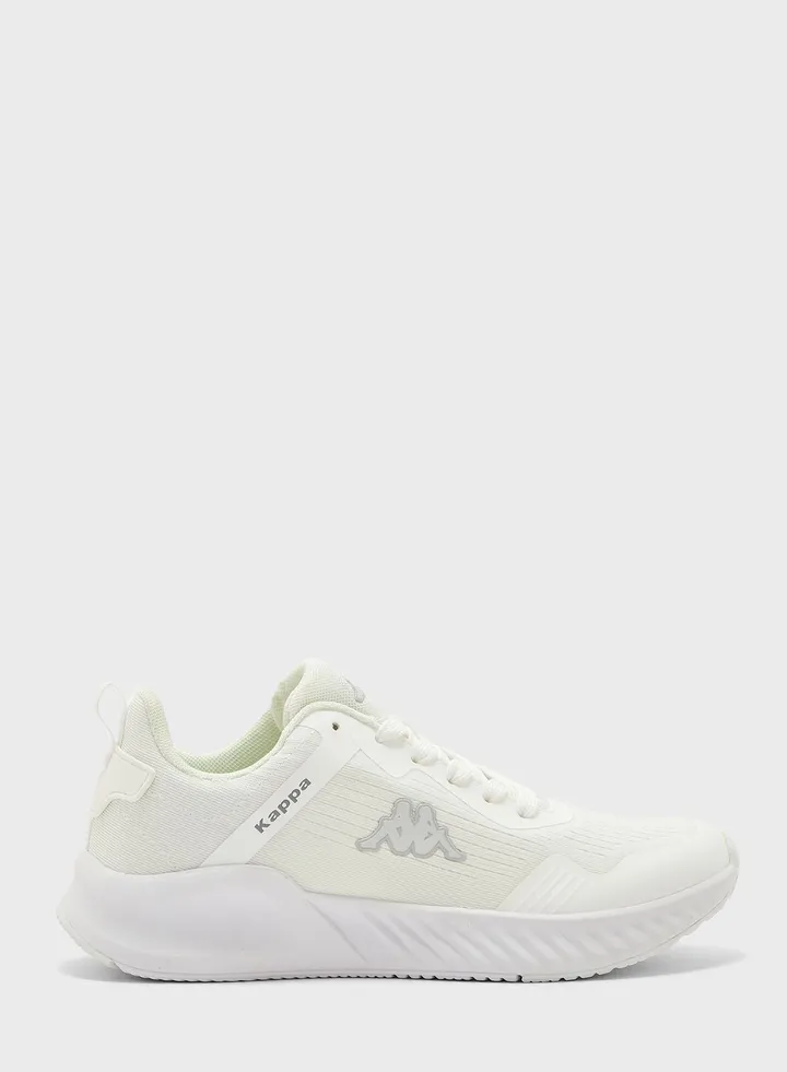 Women's Sports Shoes