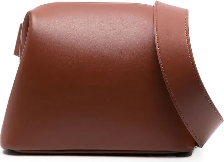 Pecan Brot belt bag