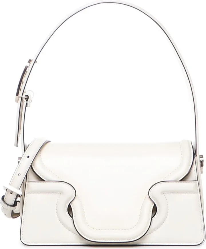 Le Petit Deuxieme Bag