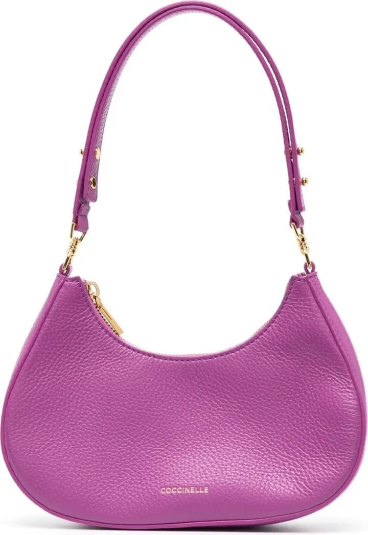 Carrie shoulder bag