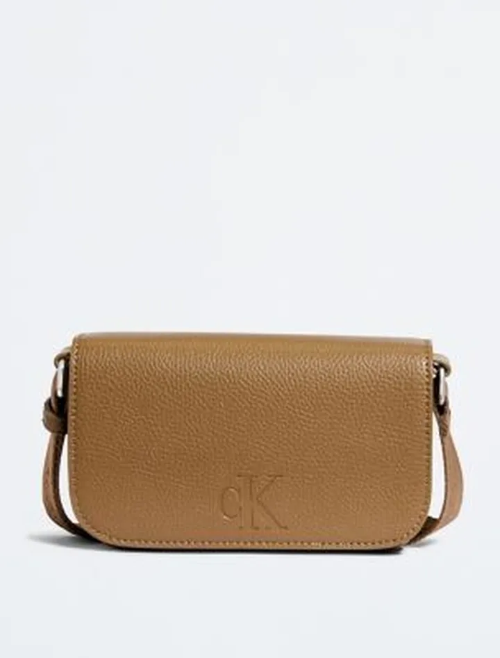 All Day Crossbody Bag