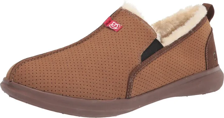 Spenco Men's Supreme Slipper