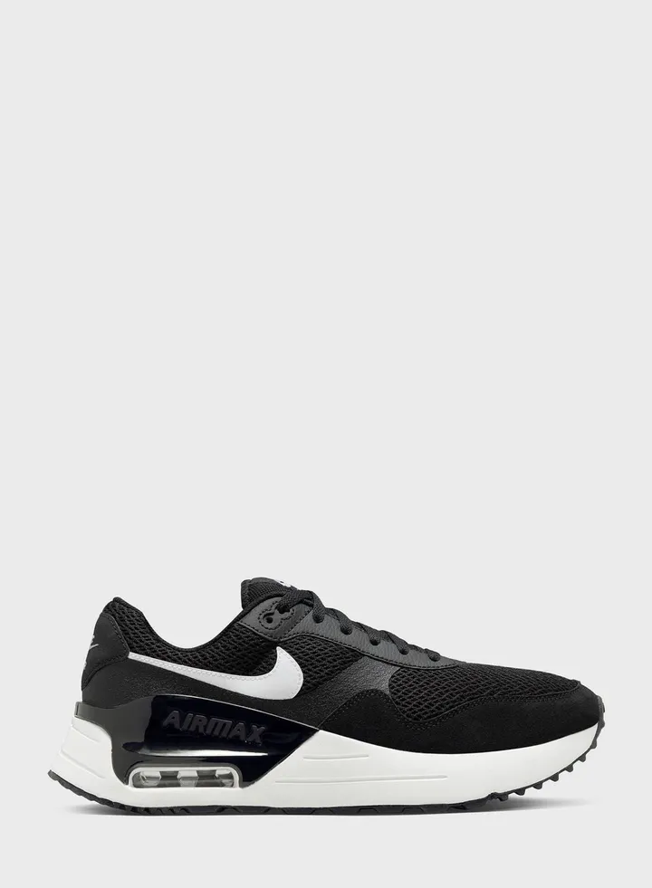 Air Max Systm