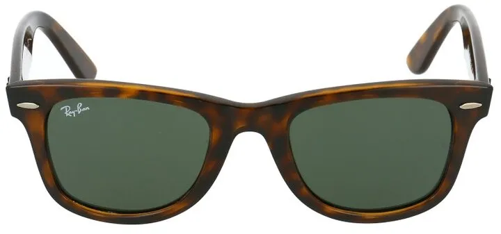 Ray-Ban Wayfarer Ease Sunglasses