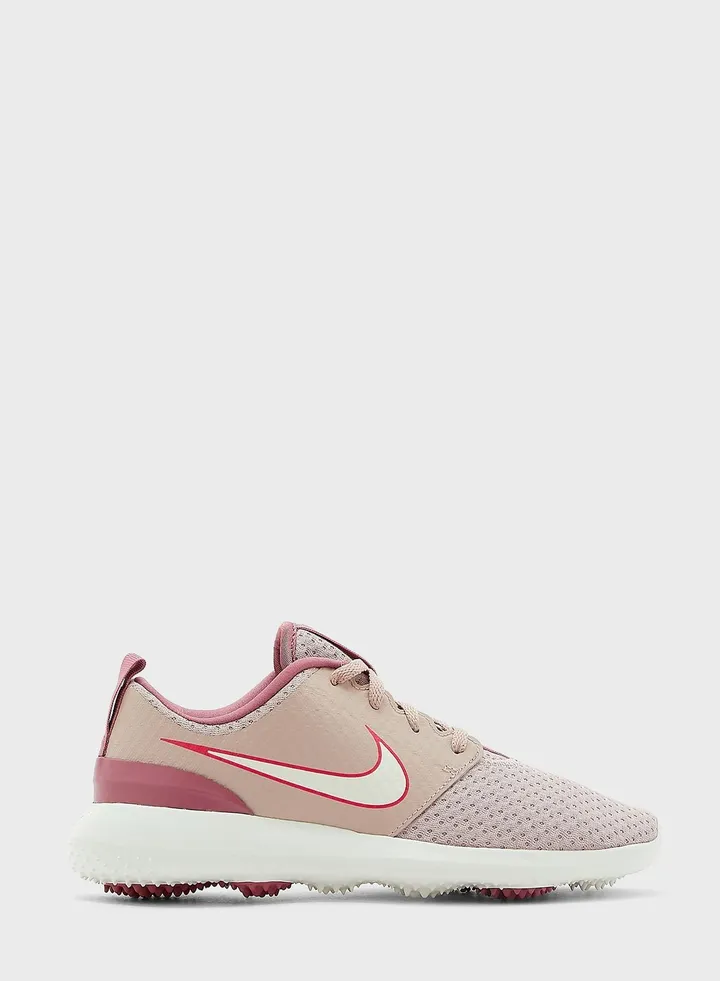 Roshe G