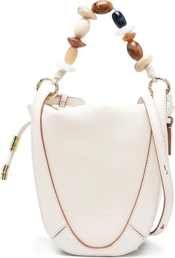 Lee Pouch crossbody bag