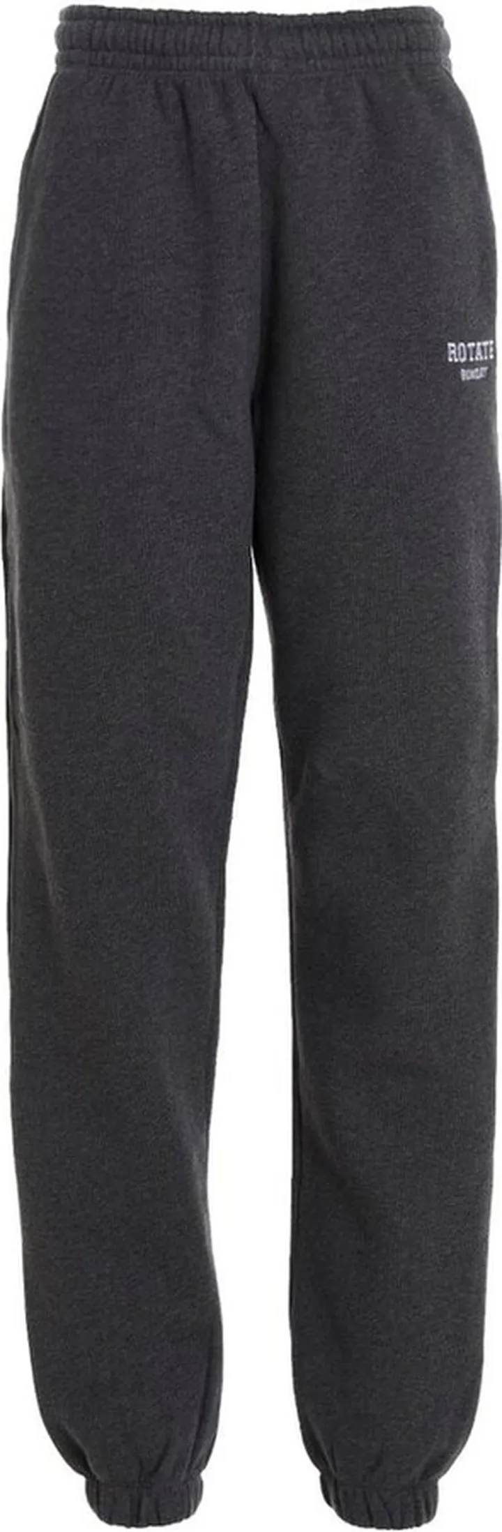 ROTATE Sunday Logo Printed Joggers