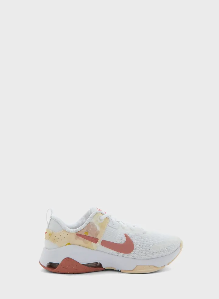 Zoom Bella 6